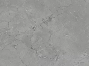 mesh pattern marble texture (ID:ffaff3334)