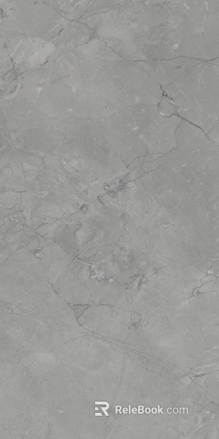 mesh pattern marble texture