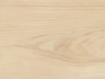 Light wood grain indoor flooring texture (ID:ffaeh257489)