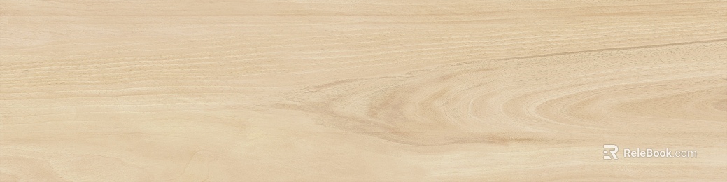 Light wood grain indoor flooring texture