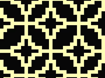 Plaid Wallpaper texture (ID:ffagg46104)