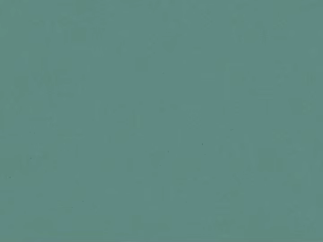 cement cement green seamless texture (ID:ffadf1651)
