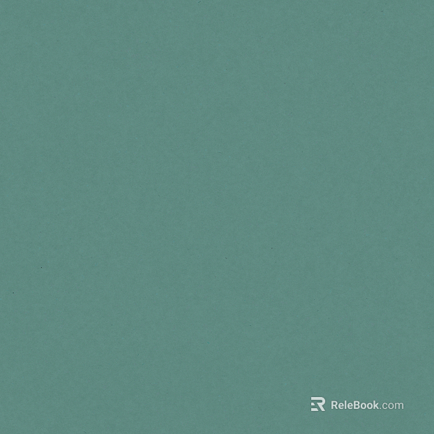 cement cement green seamless texture