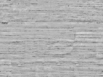 Black and White Bump texture (ID:ffajg56843)