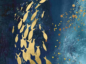 animal and plant pattern texture (ID:ffacg10025)