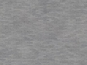 Brick wall texture (ID:ffajg36816)