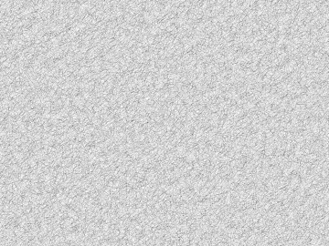 Light gray texture paint Wall paint (ID:ffaeh179516)