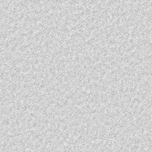 Light gray texture paint Wall paint texture