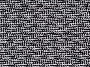 linen linen cotton linen texture (ID:ffaeh850377)