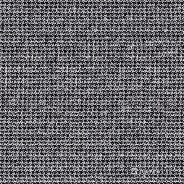 linen linen cotton linen texture