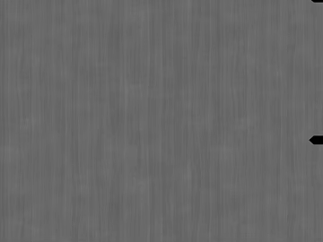 Gray brushed metal decorative panel texture (ID:ffaeh739546)