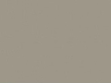 Leather texture (ID:ffacg17199)