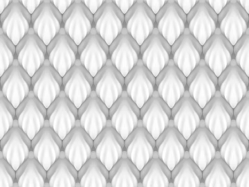 Soft leather texture (ID:ffaeh053146)