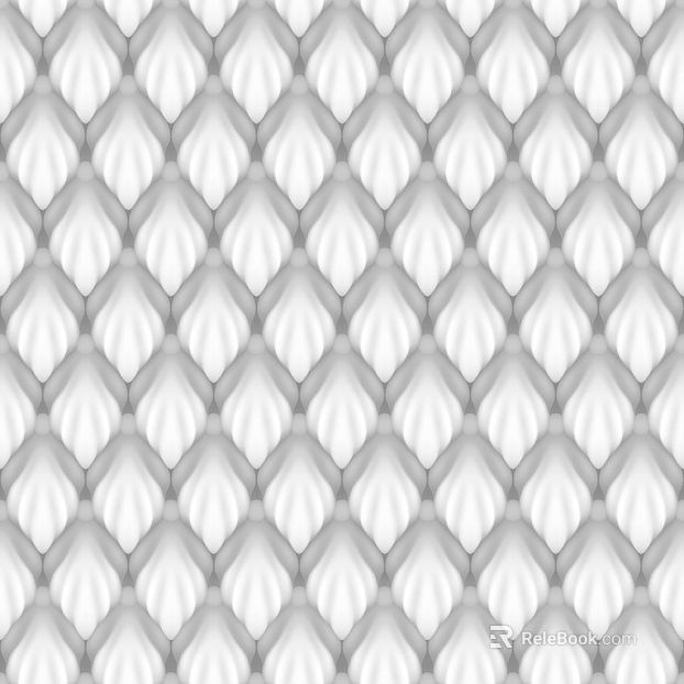 Soft leather texture