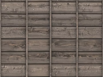 Wooden panel texture (ID:ffhgd16)