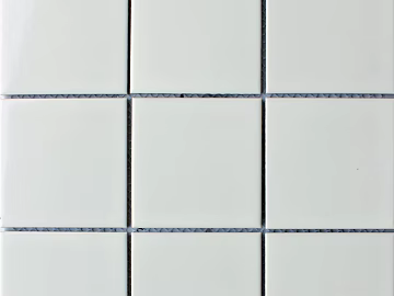 Check Tile Bump Texture White Tile texture (ID:ffajg31857)