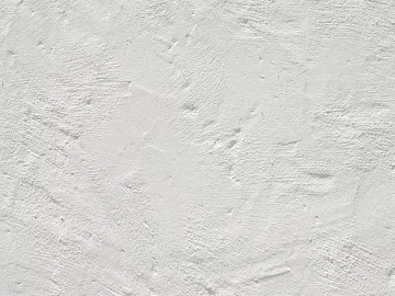 Mud texture (ID:ffaeg95934)
