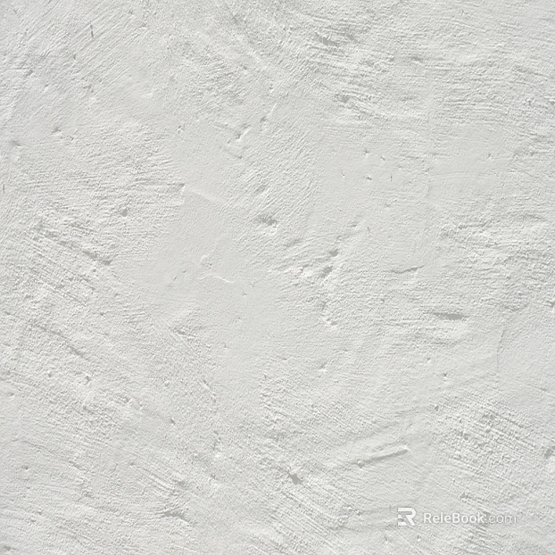 Mud texture