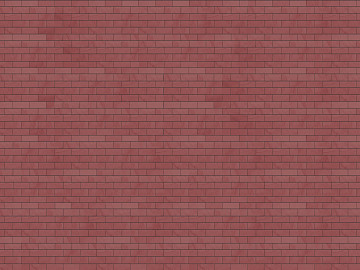 Brick wall texture (ID:ffaeg18053)