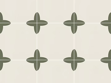 Modern Ceramic Tile Wall Tile Soft Light Tile Art Tile for Kitchen and Bathroom Wall Tile texture (ID:ffach334511)