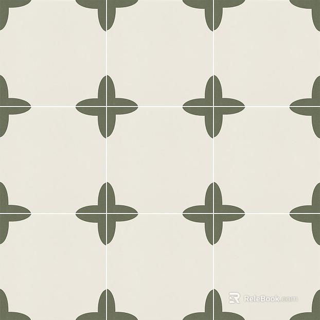 Modern Ceramic Tile Wall Tile Soft Light Tile Art Tile for Kitchen and Bathroom Wall Tile texture