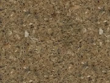 granite gold drill texture (ID:ffagf2945)