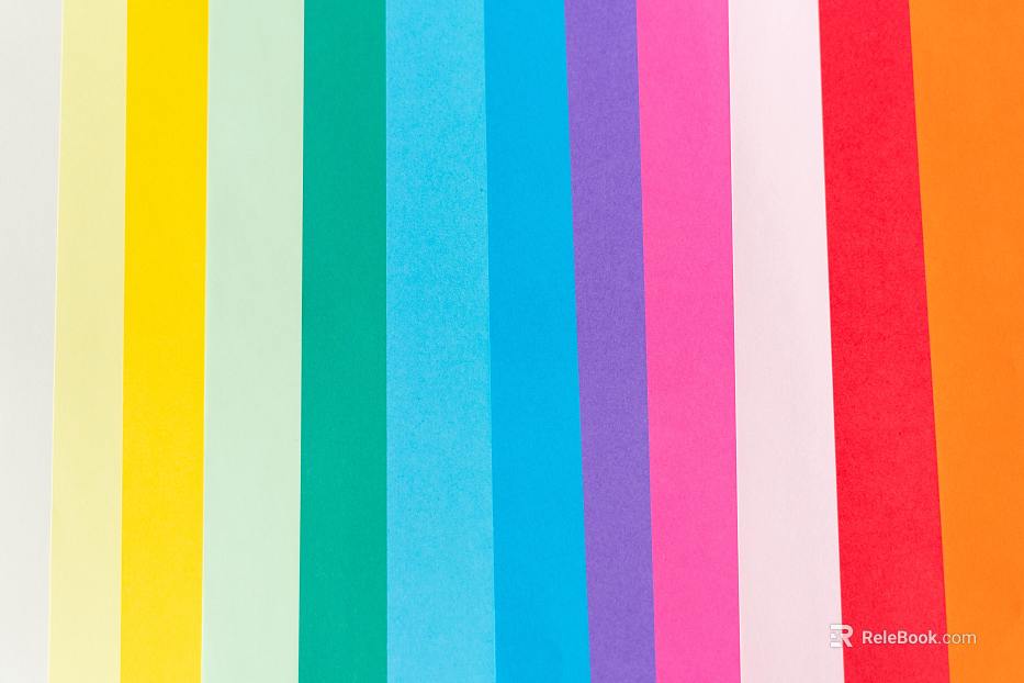 geometric line texture