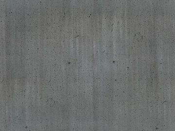 Cement texture (ID:ffaag73146)