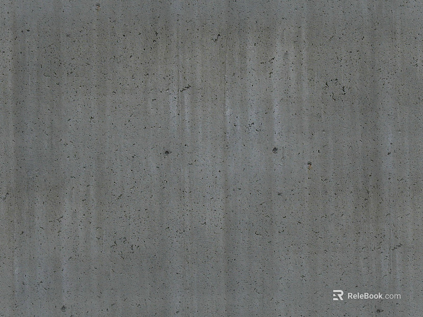 Cement texture