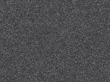 Black terrazzo terrazzo texture (ID:ffach932004)