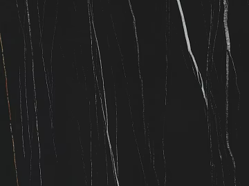 Black Striped Stone Straight Marble texture (ID:ffajg31838)