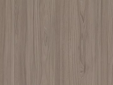 Wood grain texture (ID:ffacg93008)