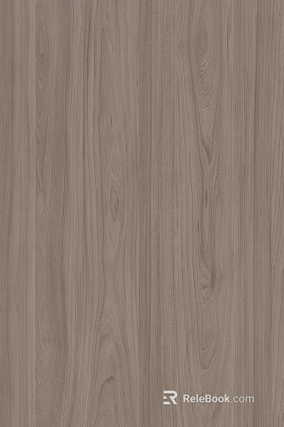 Wood grain texture