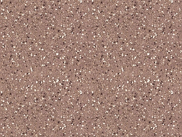 terrazzo texture (ID:ffajg83000)