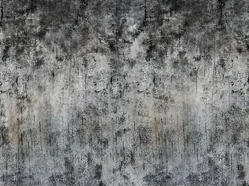 Cement texture (ID:ffabg64290)
