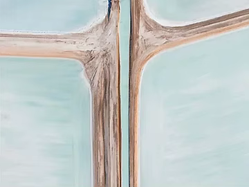 decorative painting texture (ID:ffaeg98929)