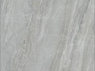 Marco Polo Straight Marble texture (ID:ffagg49069)