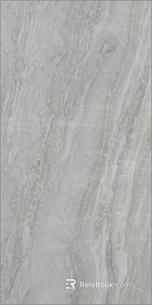 Marco Polo Straight Marble texture
