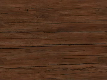 old wood texture (ID:ffacg73272)
