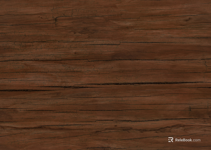 old wood texture