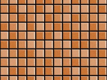 Mosaic texture (ID:ffach060663)