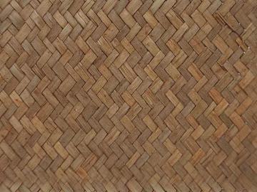 Woven goods texture (ID:ffabf2915)