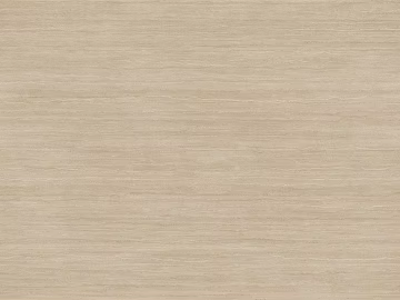 Wood grain brick light color wood grain non-slip floor tile seamless texture (ID:ffaef1326)