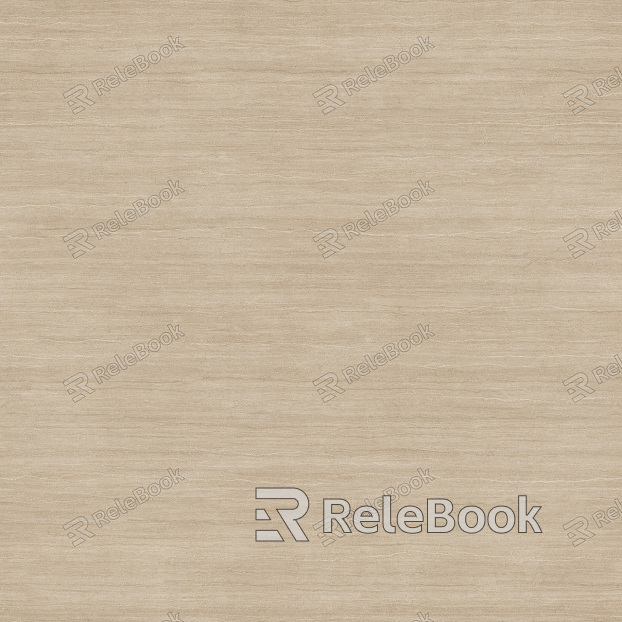 wood grain brick texture