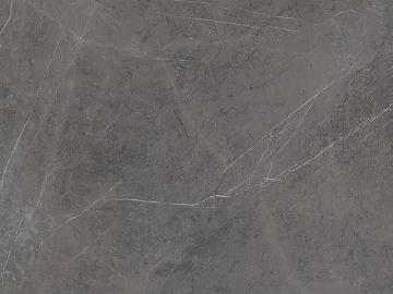 mesh pattern marble texture (ID:ffacg20944)