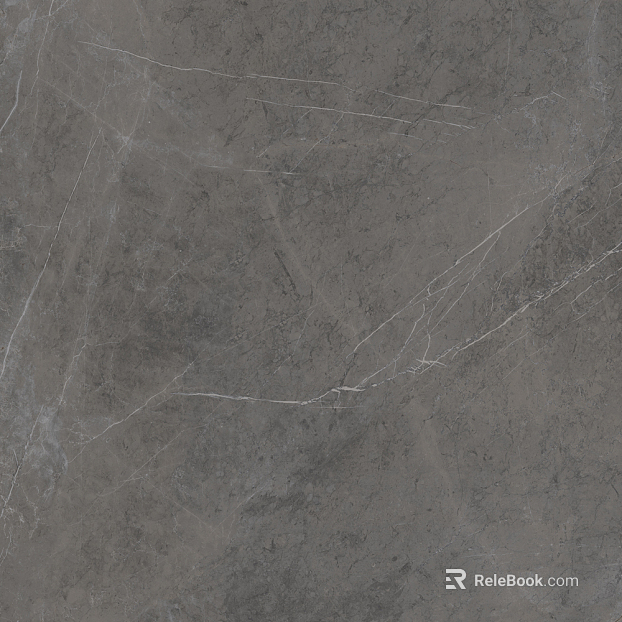 mesh pattern marble texture