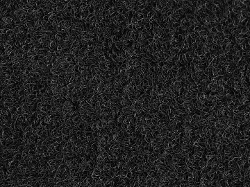Plain pattern carpet texture (ID:ffacg70985)