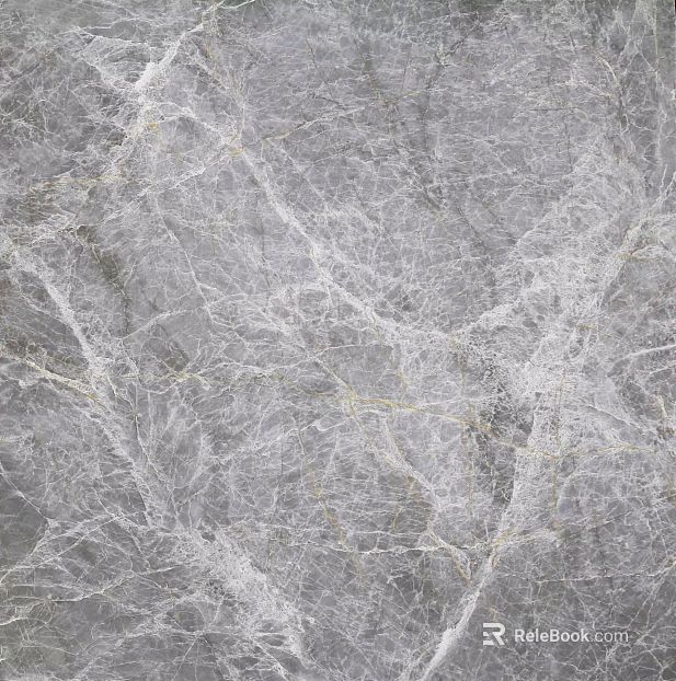 mesh pattern marble texture