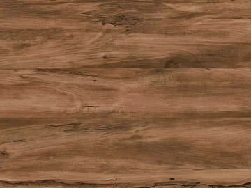 old wood texture (ID:ffajg73371)