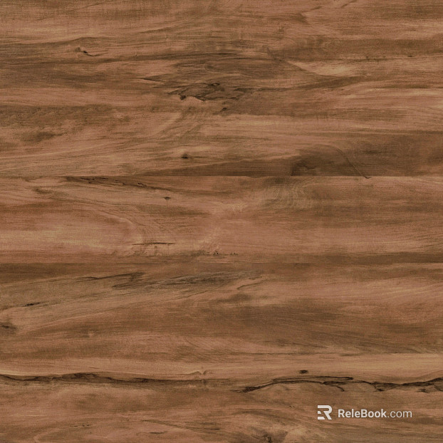 old wood texture